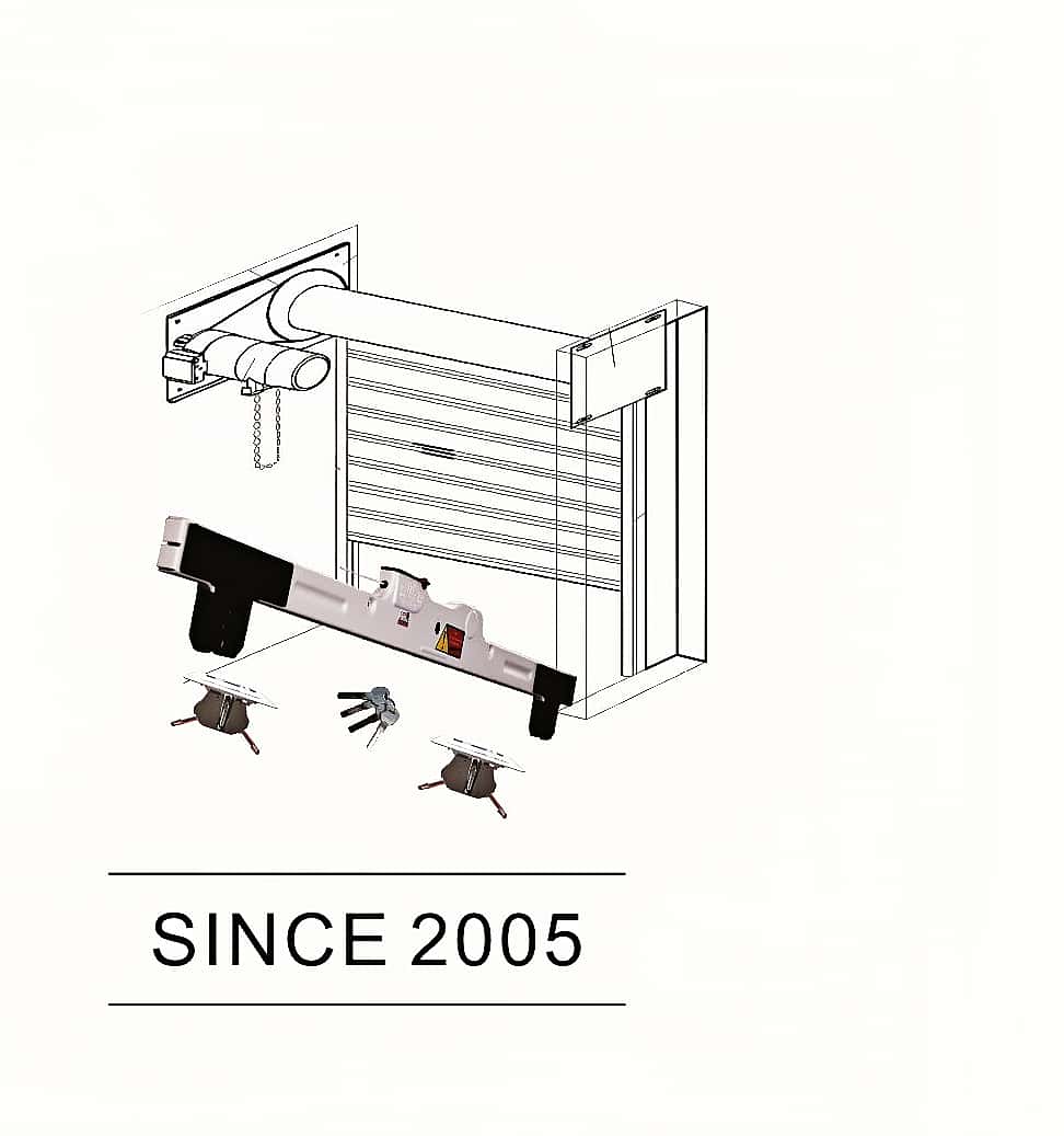 about us