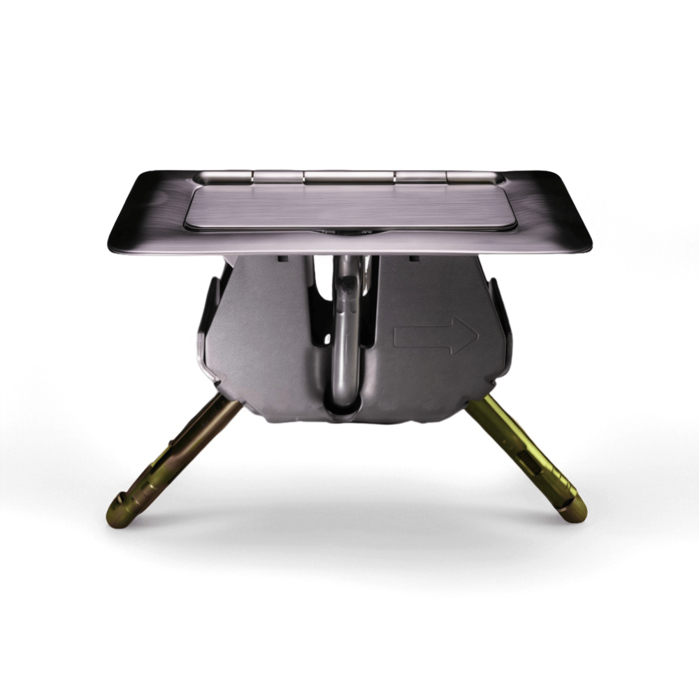 TYPE A:EMBEDDED LOCK HOOK BOX