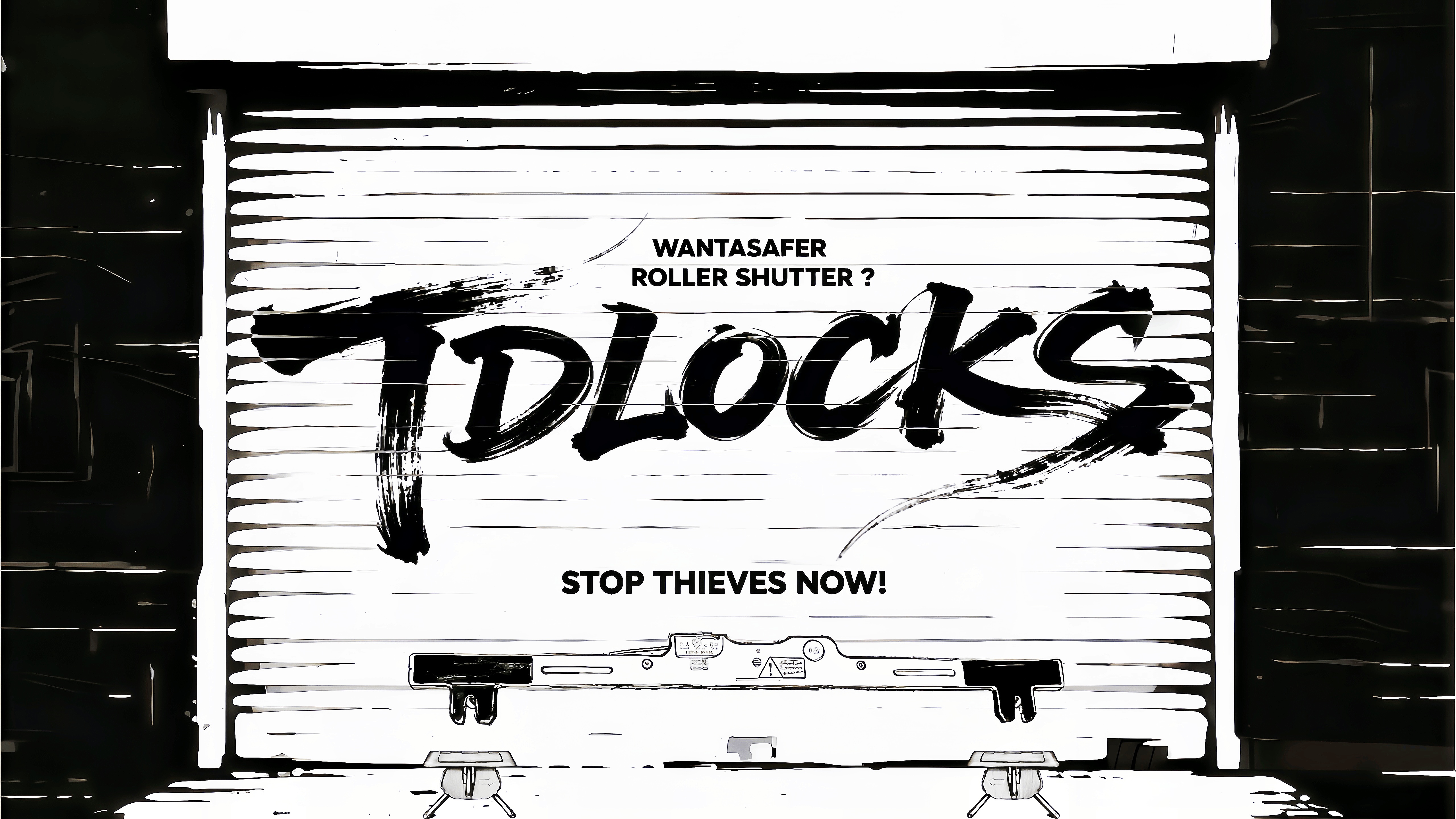 TDLOCKS