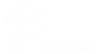 TDLOCKS